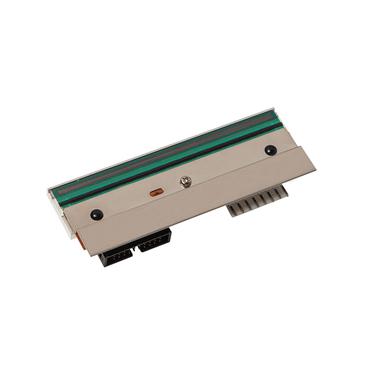 Brother - printhoved