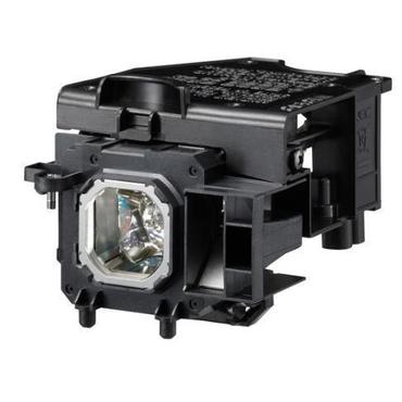 CoreParts projektorlampe