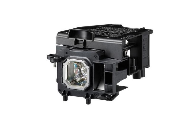 CoreParts projektorlampe