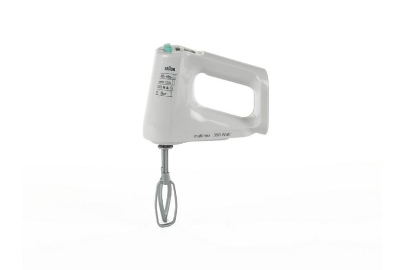 Theo Klein 9623 rollespil leget&oslash;j