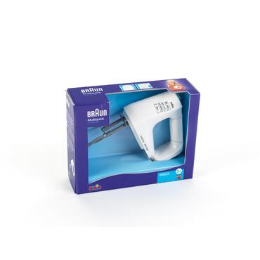 Theo Klein 9623 rollespil leget&oslash;j