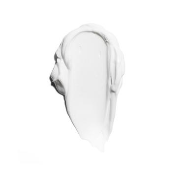 Murad 80575 ansigt fugtighedscreme Kvinder 50 ml Creme