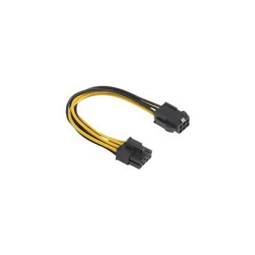 Akasa strømforsyningsadapter