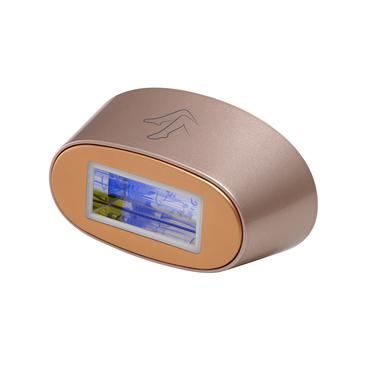 Concept IL5020 hårfjerner Sort