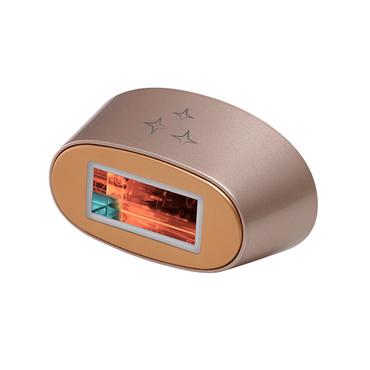 Concept IL5020 hårfjerner Sort