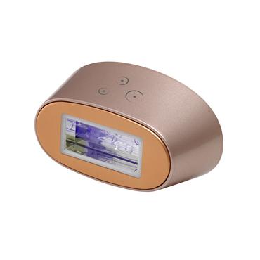 Concept IL5020 hårfjerner Sort