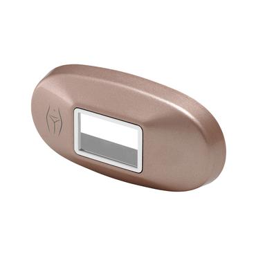 Concept IL5020 hårfjerner Sort