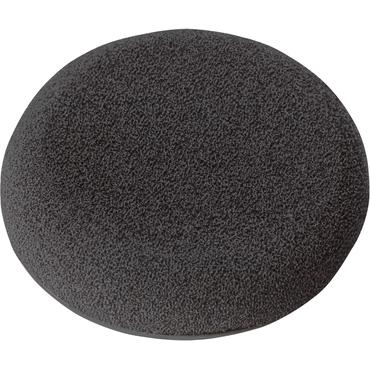 Poly - ørepude for headset