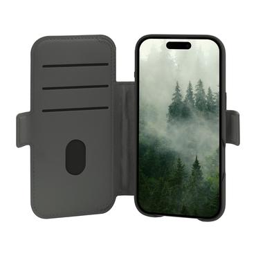 dbramante1928 Lynge MS ICON mobiltelefon etui Folie Gr&oslash;n