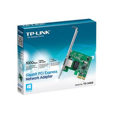 TP-Link TG-3468