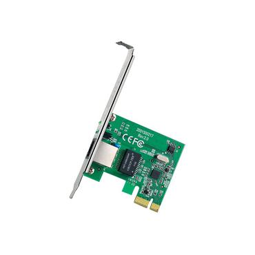 TP-Link TG-3468