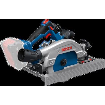 Bosch Cirkelsåg