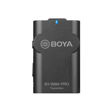 BOYA BY-WM4 Pro-K4