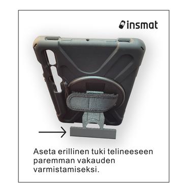 INSMAT ACCESSORIES Tablet cover