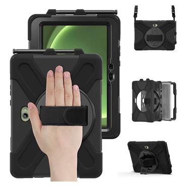 INSMAT ACCESSORIES Tablet cover