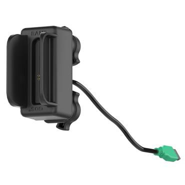 UNPKD RAM SLIDE ADJUSTABLE