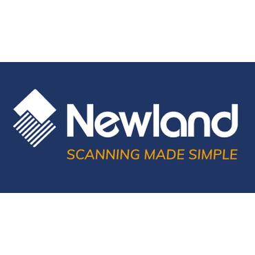 Newland WECNQ70-SP-3Y garanti- & supportudvidelse 3 År