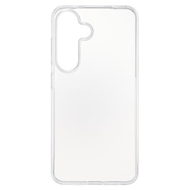 Essentials 3052407 mobiltelefon etui 15,8 cm (6.2") Cover Transparent