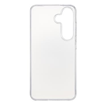 Essentials 3052407 mobiltelefon etui 15,8 cm (6.2") Cover Transparent