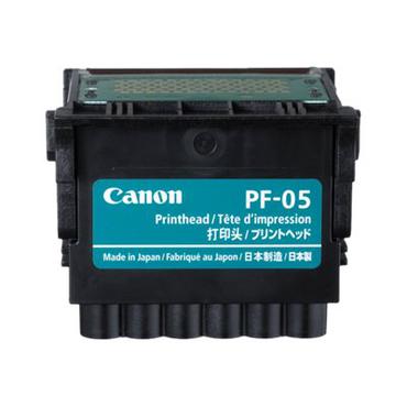 Canon PF-05