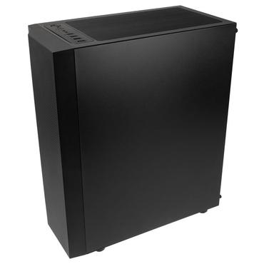 Kolink Inspire K7 ARGB - tower - ATX