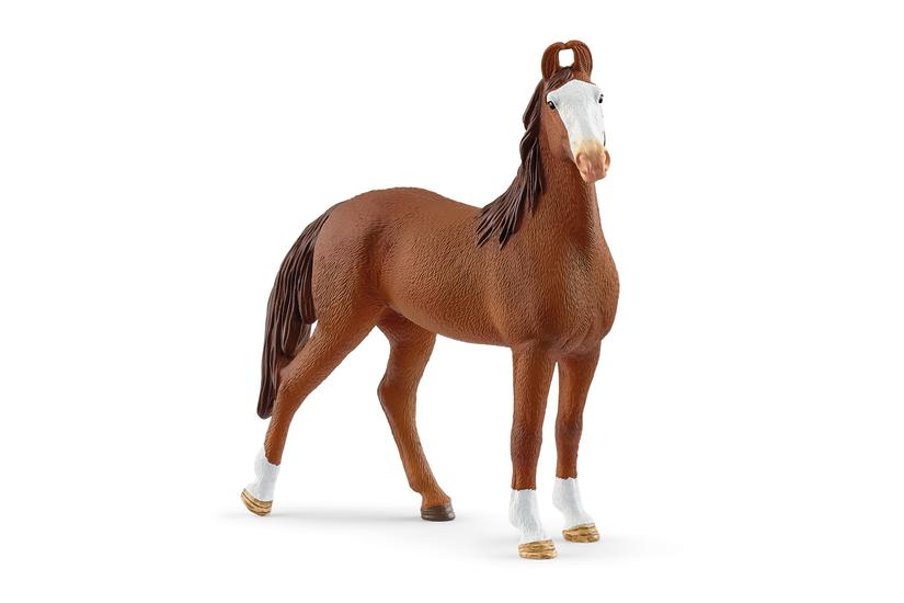schleich HORSE CLUB 14897 leget&oslash;jsfigur til b&oslash;rn
