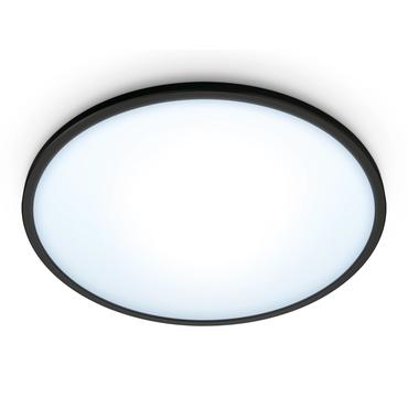 WiZ Superslim Ceiling 14 W