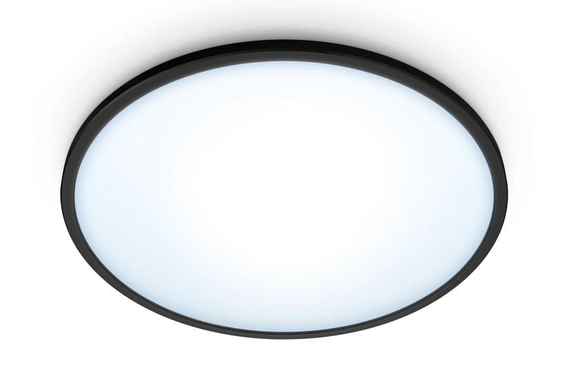 WiZ Superslim Ceiling 14 W