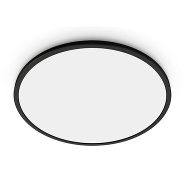 WiZ Superslim Ceiling 14 W