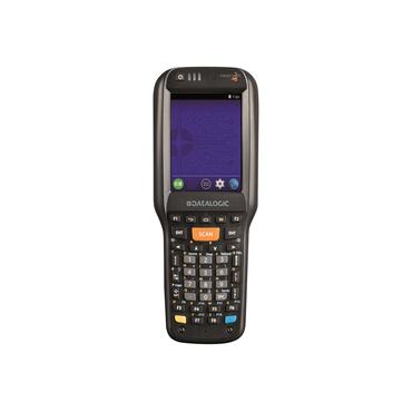 Datalogic Skorpio X4