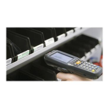 Datalogic Skorpio X4
