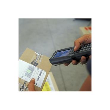 Datalogic Skorpio X4