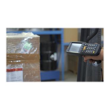 Datalogic Skorpio X4