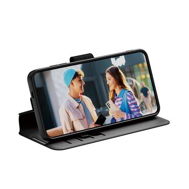 CARE by PanzerGlass - flipomslag til mobiltelefon