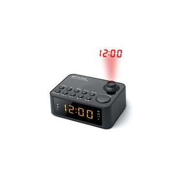 Muse M-178P radio Ur Digital Sort