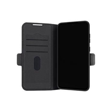 dbramante1928 Bergen Pro - flipomslag til mobiltelefon