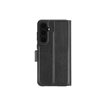 dbramante1928 Bergen Pro - flipomslag til mobiltelefon