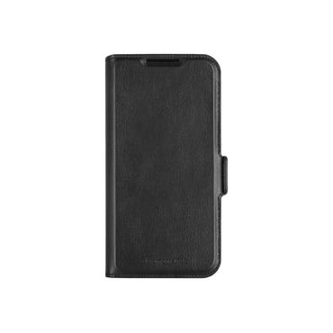 dbramante1928 Bergen Pro - flipomslag til mobiltelefon