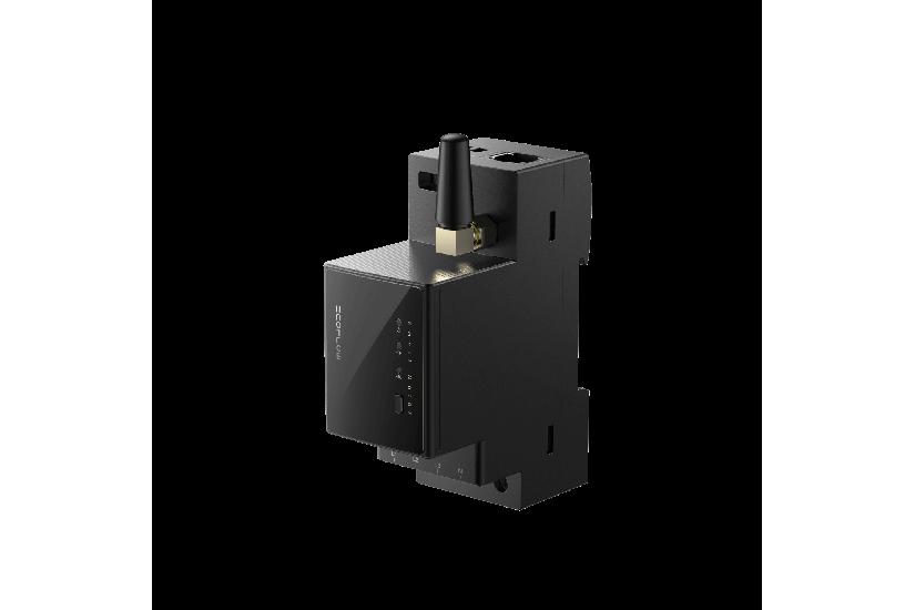 ECOFLOW Smart Meter