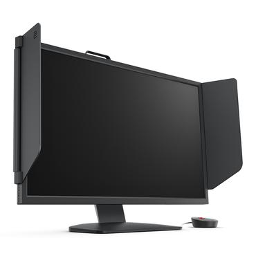 BenQ ZOWIE XL2566K skærm - 24.5" - TN