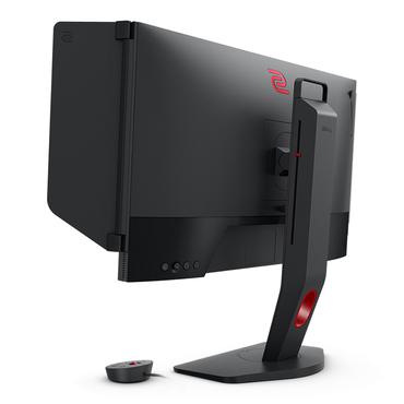 BenQ ZOWIE XL2566K skærm - 24.5" - TN