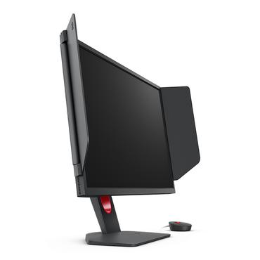BenQ ZOWIE XL2566K skærm - 24.5" - TN