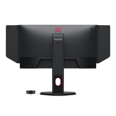 BenQ ZOWIE XL2566K skærm - 24.5" - TN