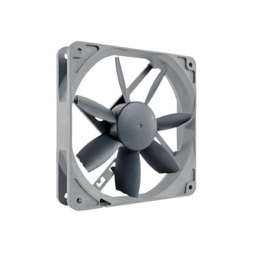 Noctua Redux NF-S12B indsats med blæser