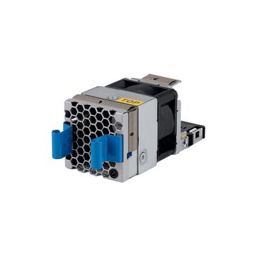 HPE Networking Comware 5150HI Back-to-Front Fan Tray netværk switch-modul