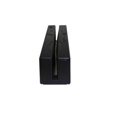 MagTek Swipe Reader magnetisk kortlæser - USB