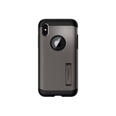 Spigen Slim Armor