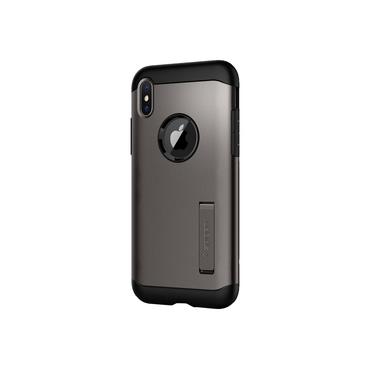 Spigen Slim Armor