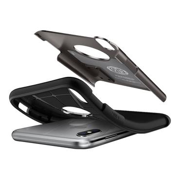 Spigen Slim Armor