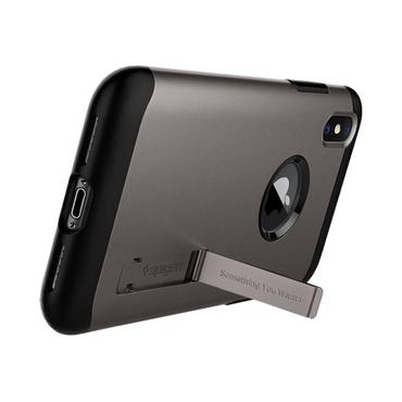Spigen Slim Armor